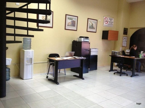 Local En Venta, Av Padilla, Maracaibo, Mls #23-25807 Mema