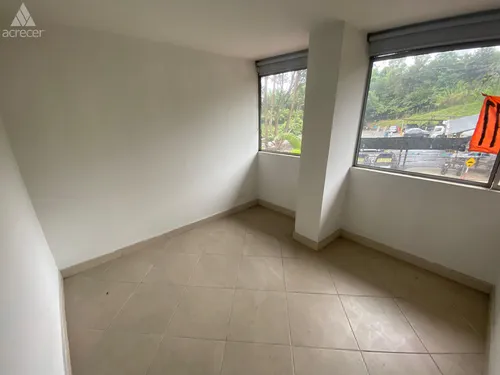 Arriendo Local En San Antonio De Prado