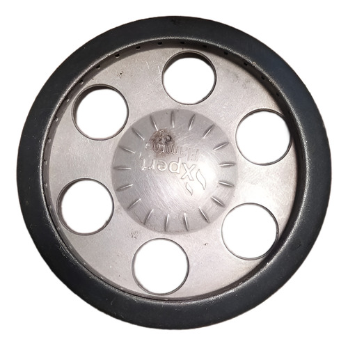 Quemador Expert Flamma Estufa Across Whirlpool (Usado)