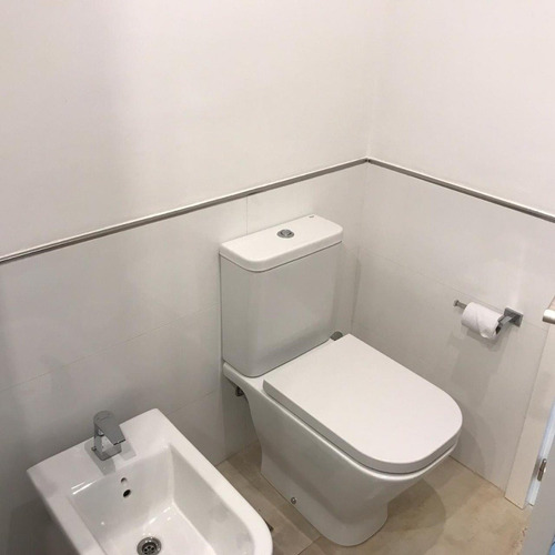 Increible Casa En Venta Barrio Privado Rumenco