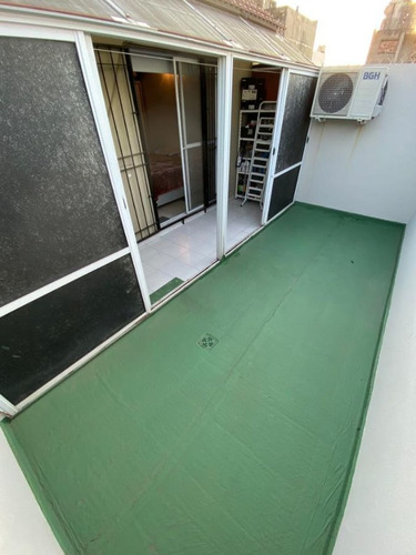 Imagen 16 de 17 de Dpto 2 Amb - Interno - Con Patio - Excelente Estado