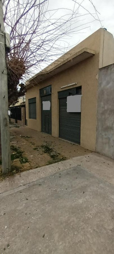 Imagen 2 de 5 de Local En Venta - Villa Luzuriaga - San Justo