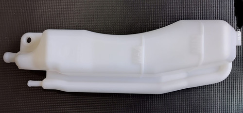 Reservatório Agua Radiador Honda Hrv Após 2015