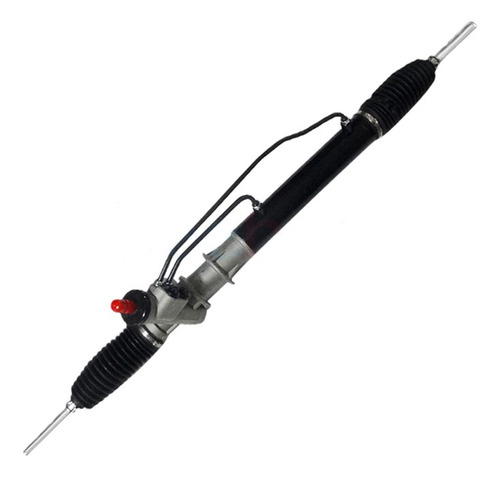 Cremallera Direccion Hidr. Para Kia Frontier 2.5 2.7