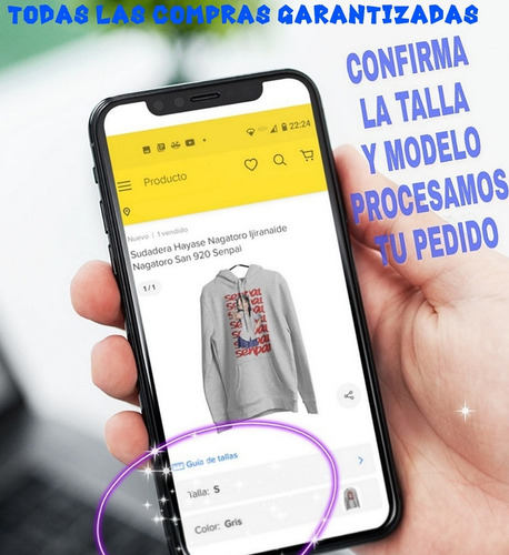 Playera Crop Top Identificación Falsa De Mclovin