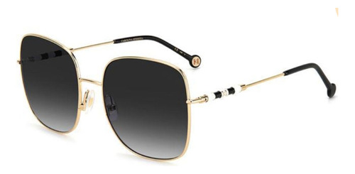 Gafas De Sol Carolina Herrera Ch 0035/s J5g/90