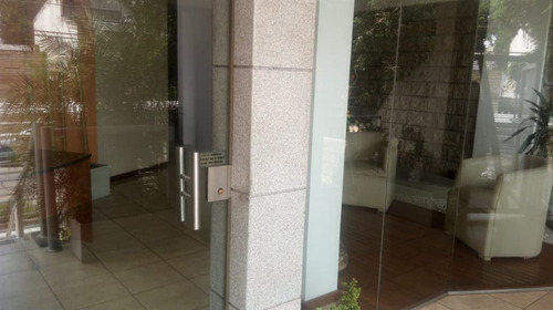 Imagen 6 de 8 de Cochera En Venta En Moron Sur