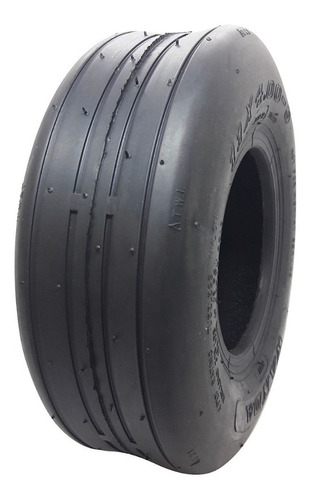 Cubierta Neumatico 11x400x5 Tubeless Tractor 03754