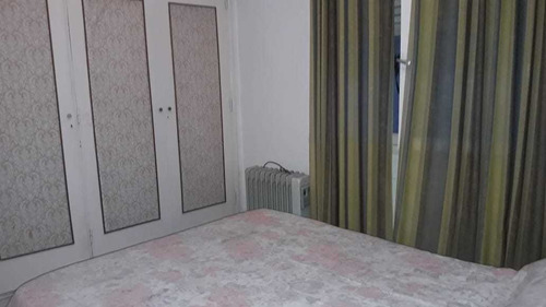 Departamento 2 Amb Mar Del Plata Excelente Ubicacion Para 4/5 Personas Disponible Vacaciones 2024/25