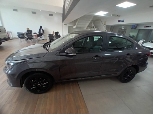 Fiat Cronos Pack Plus 90-10 Entrega Pactada El Mejor Precio