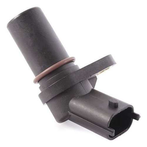 Sensor Ckp Para Maxus T60 2.8 2017-2022