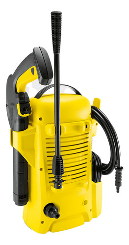 Hidrolavadora K 2 Universal Edition Car Kärcher