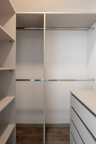 Departamento 1d1b A Pasos De Metro Inés De Suárez