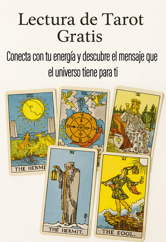 Cobija Frazada Signos Zodiacales + Lectura Tarot Gratis Signo Zodiacal Sagitario Frazada Ligera 110x160cm