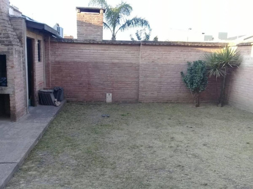 Imagen 12 de 15 de Barrio Quebrada Las Rosas 3 Dor Coch Pat Impecable