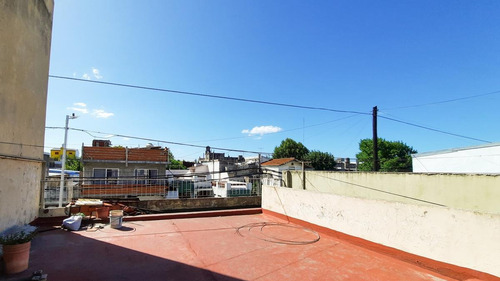 Imagen 10 de 14 de Venta Ph Al Frente 4 Amb 85 M2 Avellaneda