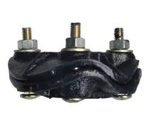 Comprar Brida Para Tanques Australianos De Chapa 2''