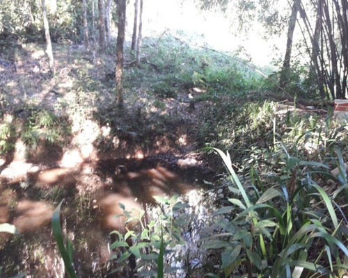 Imagem 13 de 25 de Chacara - 18 - 32939042