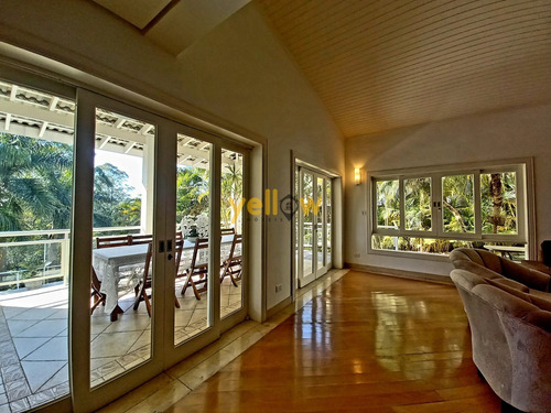 Imagem 8 de 30 de Casa - Aruja Hillls - Ca-3940
