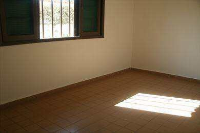 Imagem 6 de 21 de Casa Com 3 Dorms, Jardim Samoa, Mongaguá - R$ 650 Mil, Cod: 269900 - V269900