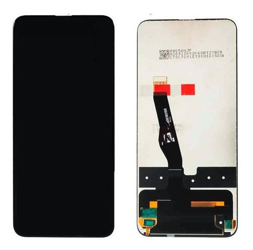 Pantalla Display Lcd Compatible Con Huawei Y9s | Lifemax