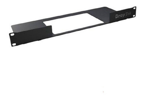 Charola Montaje Draytek Vigor Serie 2800 Y 2900 Rm1