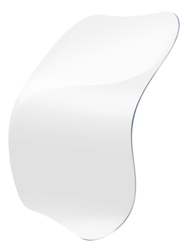 Protector Para Apple Watch S10 De 42mm Zagg