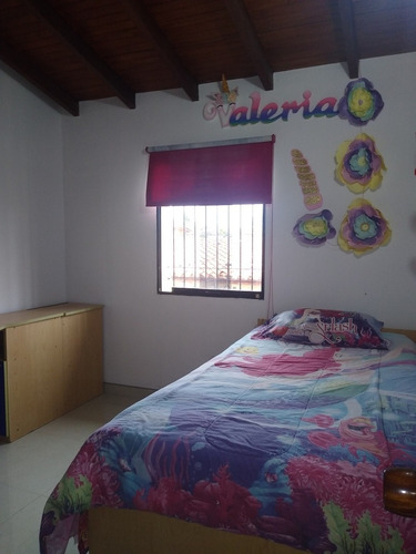 Imagen 9 de 14 de Townhouse Jorge Coll @inversionesdalroc.ca +584168954884