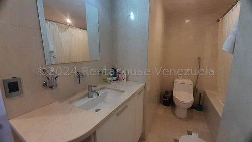 Venta De Apartamento En El Morro De Porlamar Margarita Venezuela