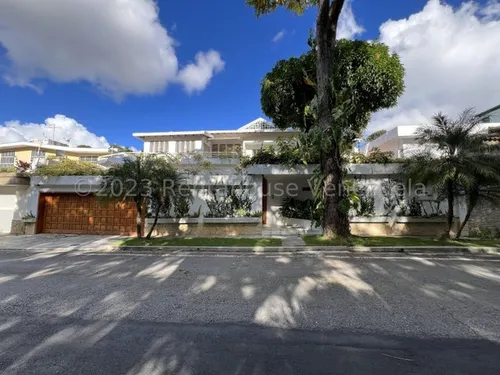 24-12662 Rahl Casa En Venta