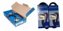 Comprar Kit Distribucion Y Jgo Correas Poliv Skf Gol Trend 1.6 8v