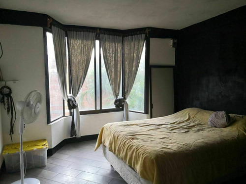 Imagen 15 de 30 de !!!ivendo Casa Grande Ideal Para Escuela U Oficinas Col. La