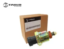 Comprar Iac Sensor Minimo Blazer Grand Blazer 1991-1995 Tbi 