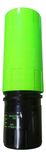 Lata De Pelotas Profesionales Tennis Ball Saver Para Tenis D