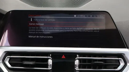 Bmw 430i Coupe Edition