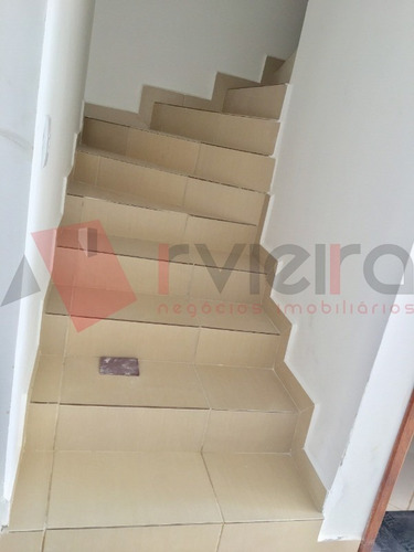 Imagem 8 de 25 de Casa - 1891 - 33988862
