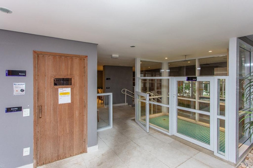Imagem 26 de 30 de Apartamento À Venda, 55 M² Por R$ 730.000,00 - Brooklin - São Paulo/sp - Ap14992