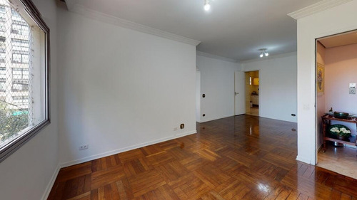 Imagem 30 de 30 de Apartamento - Ref: Lf12745.1