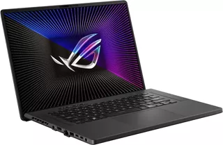 Asus Rog Zephyrus 16 165hz I7 13th, 16gb, Rtx 4060, 512 Ssd