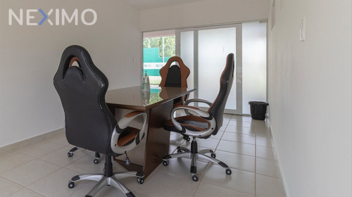 Imagen 25 de 29 de Casa En Venta En Cancún, Benito Juárez Quintana Roo