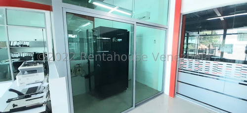 Imagen 21 de 30 de */* Edificio En Alquiler En Nueva Segovia Barquisimeto Lara, Venezuela. Contacto 0424-5197639. Cód. Flex 23-2953 $ 5500 1316 M² *sp*