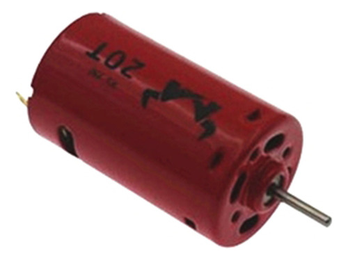 Para Mn86s Mn86 Mn86ks Mn86k Mn G500 20t 390 Motor Upgrade A