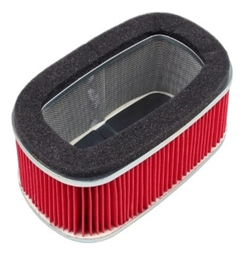 Filtro De Aire Para Honda Xr250 Xr350 Xr400 Xr600 1983-2004