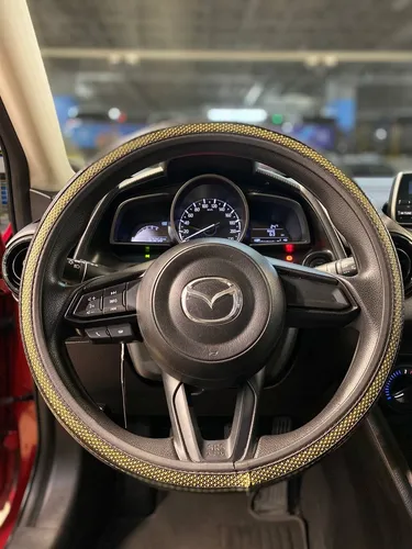 Mazda 2 1.5 Prime Mt