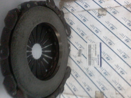 Plato Presion Clucth Hyundai H100 $66