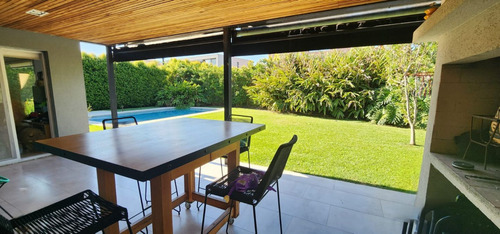 Casa En Venta En Barbarita
