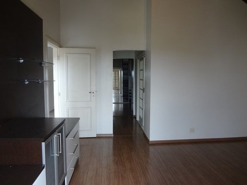 Imagem 7 de 18 de Sobrado À Venda, 380 M² Por R$ 1.500.000,00 - Tremembé - São Paulo/sp - So2589