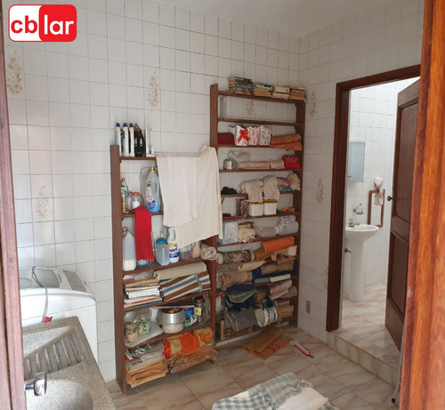 Imagem 11 de 30 de Chacara - Ch00229 - 69440922