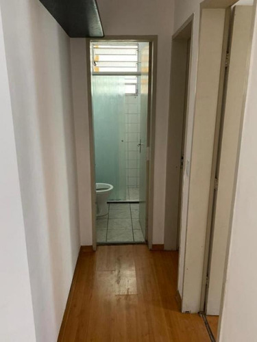 Imagem 10 de 15 de Ref.: 19118 - Apartamento Em Osasco Para Venda - 19118