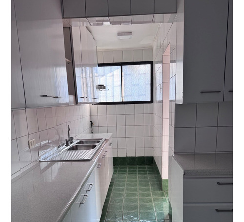 Casa Cercana Metros Alcantara Y Colon